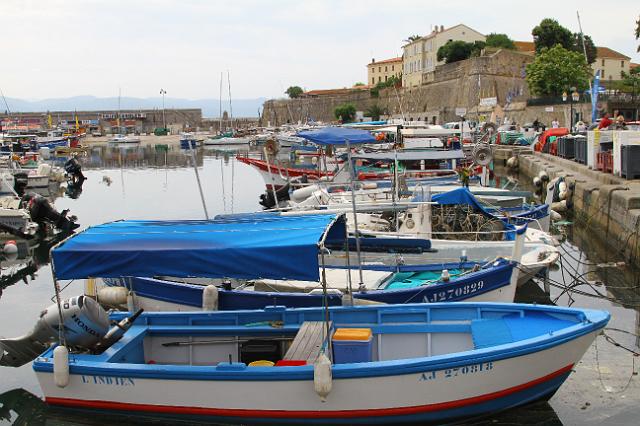 0033 Ajaccio.JPG